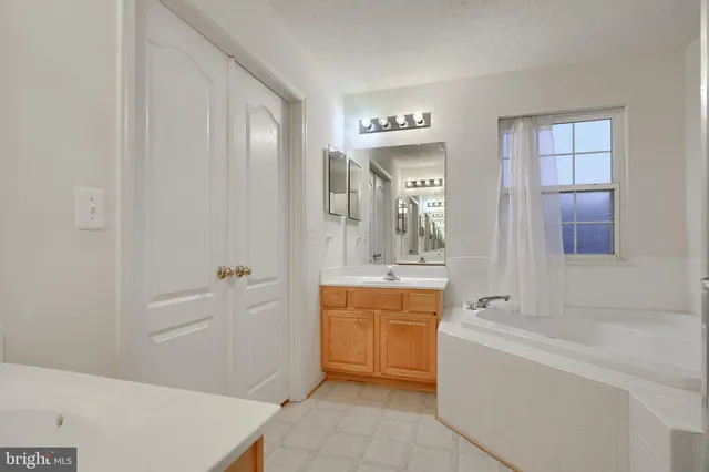 $560,000 | 10017 Wamsley Court, White Plains, MD 20695