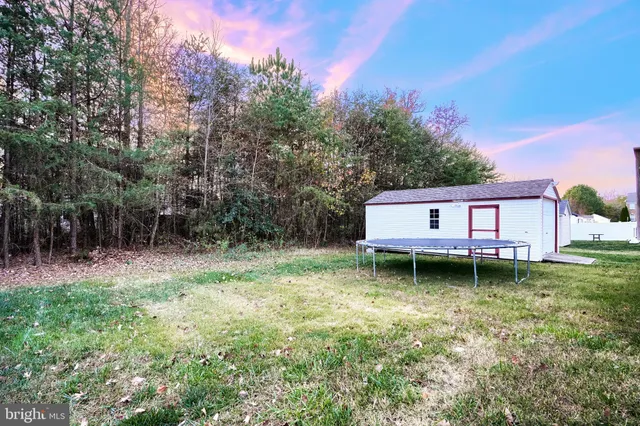 $560,000 | 10017 Wamsley Court, White Plains, MD 20695