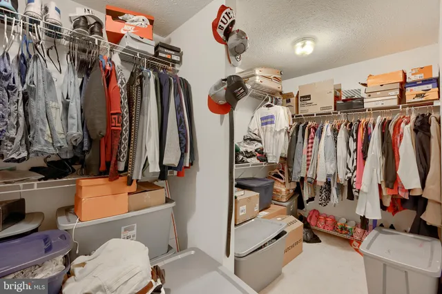 $560,000 | 10017 Wamsley Court, White Plains, MD 20695