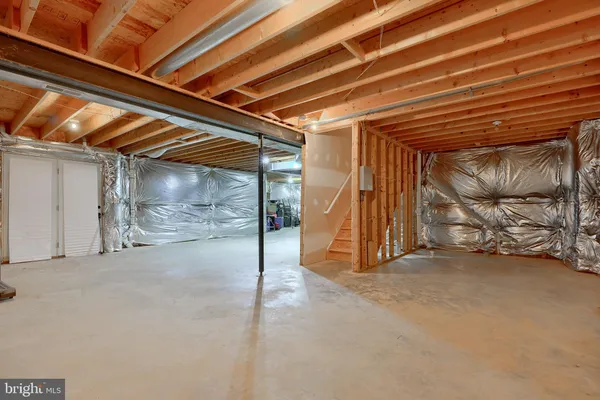 $530,000 | 10017 Wamsley Court, White Plains, MD 20695