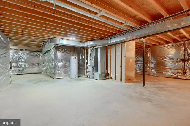 $560,000 | 10017 Wamsley Court, White Plains, MD 20695