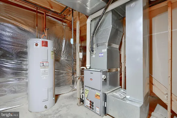 $530,000 | 10017 Wamsley Court, White Plains, MD 20695