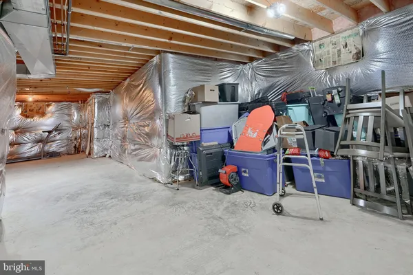 $530,000 | 10017 Wamsley Court, White Plains, MD 20695