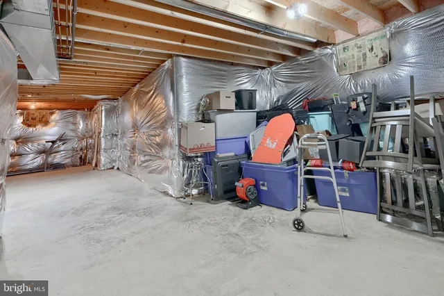 $560,000 | 10017 Wamsley Court, White Plains, MD 20695