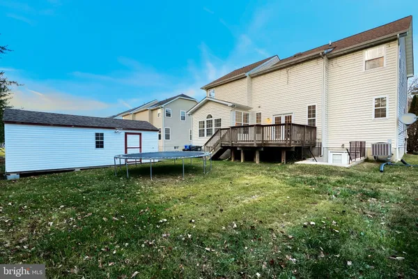 $530,000 | 10017 Wamsley Court, White Plains, MD 20695