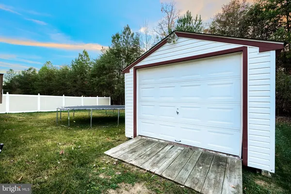 $530,000 | 10017 Wamsley Court, White Plains, MD 20695