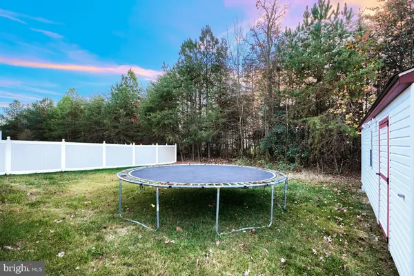 $530,000 | 10017 Wamsley Court, White Plains, MD 20695