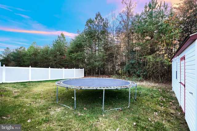 $560,000 | 10017 Wamsley Court, White Plains, MD 20695