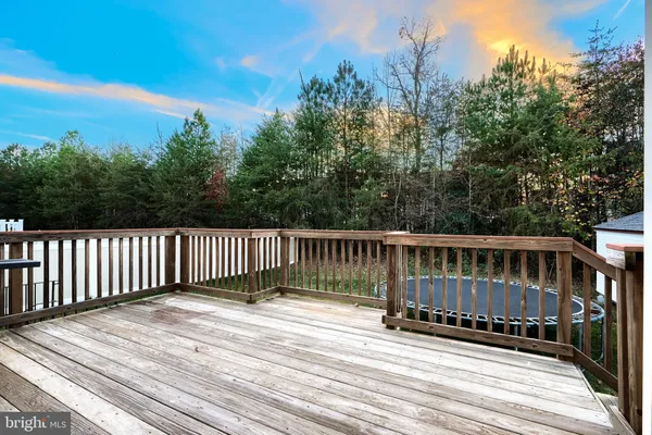 $530,000 | 10017 Wamsley Court, White Plains, MD 20695