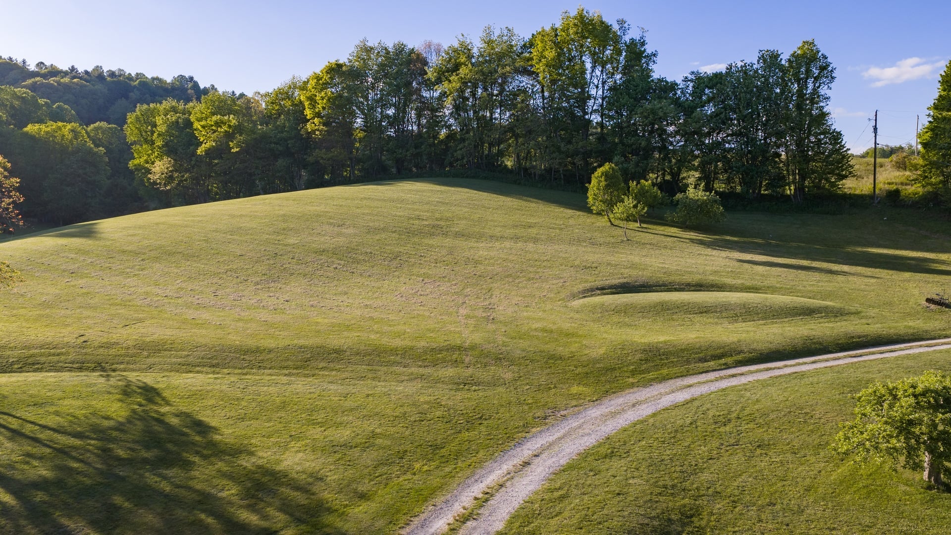 567 Lloyd Hooper Road Cullowhee, NC 28723 - Photo 98 of 100 Gallery Image 98