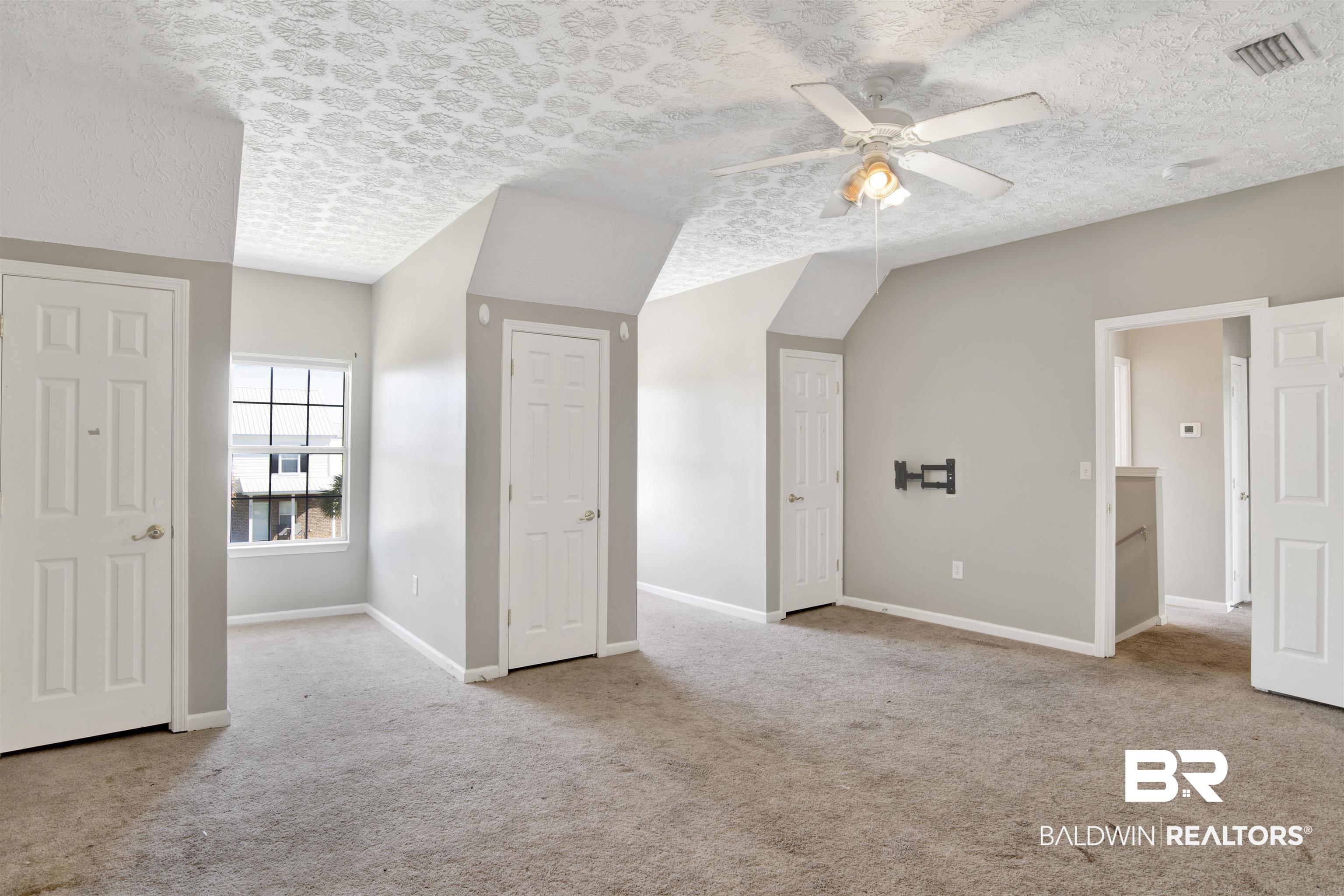 3877 Emerille Drive Foley, AL 36535 - Photo 15 of 19 Gallery Image 15