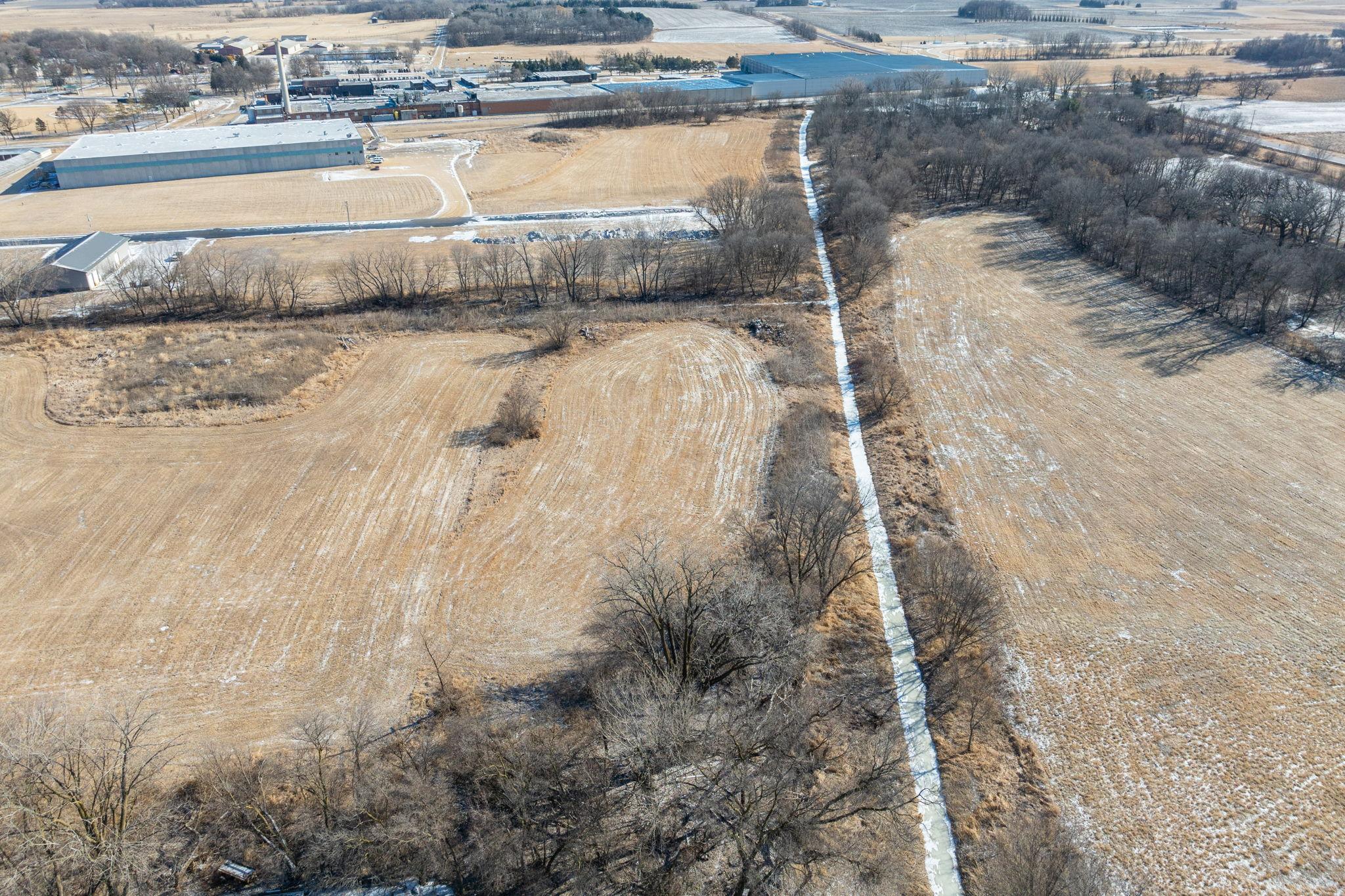 13 State Highway 13 Montgomery, MN 56069 - Photo 4 of 15