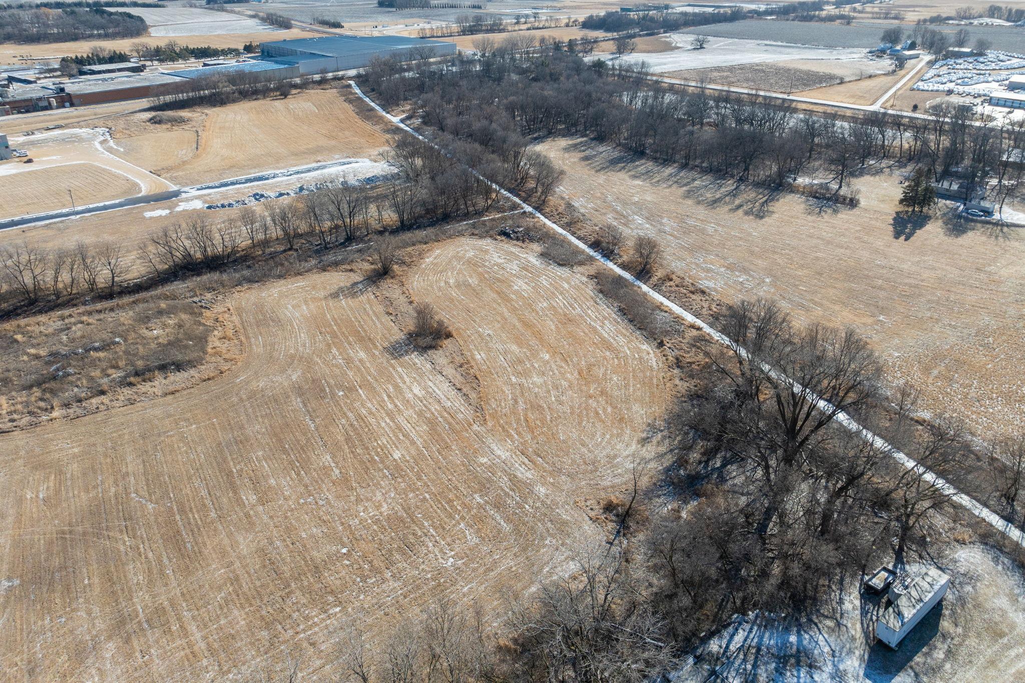 13 State Highway 13 Montgomery, MN 56069 - Photo 5 of 15