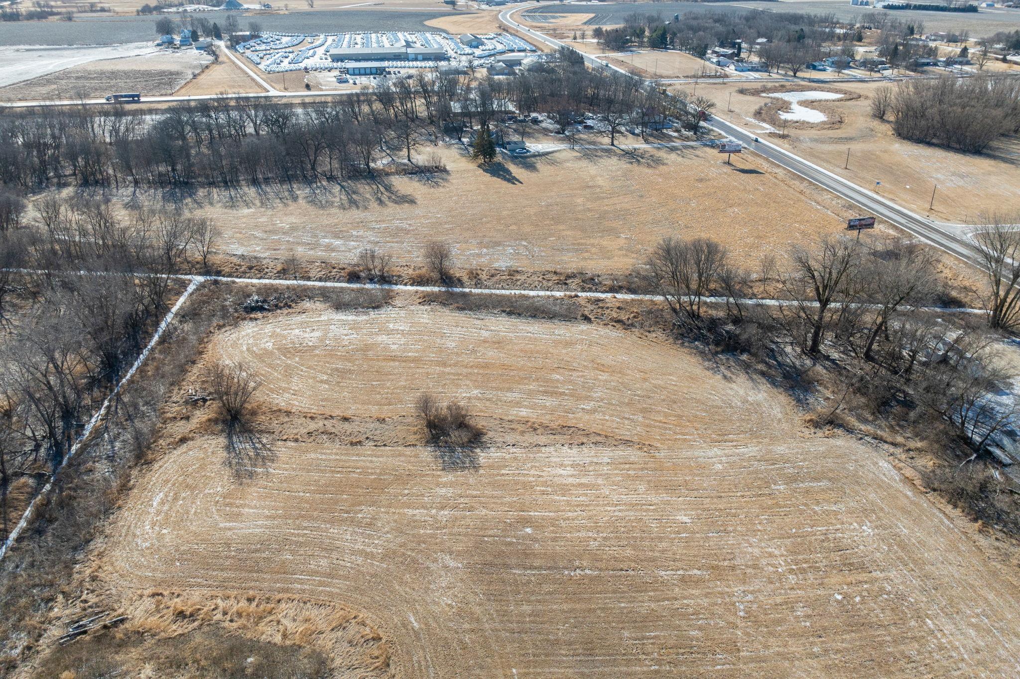 13 State Highway 13 Montgomery, MN 56069 - Photo 7 of 15
