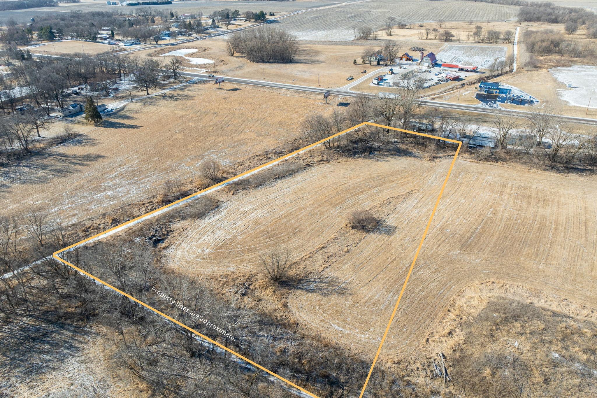 13 State Highway 13 Montgomery, MN 56069 - Photo 8 of 15