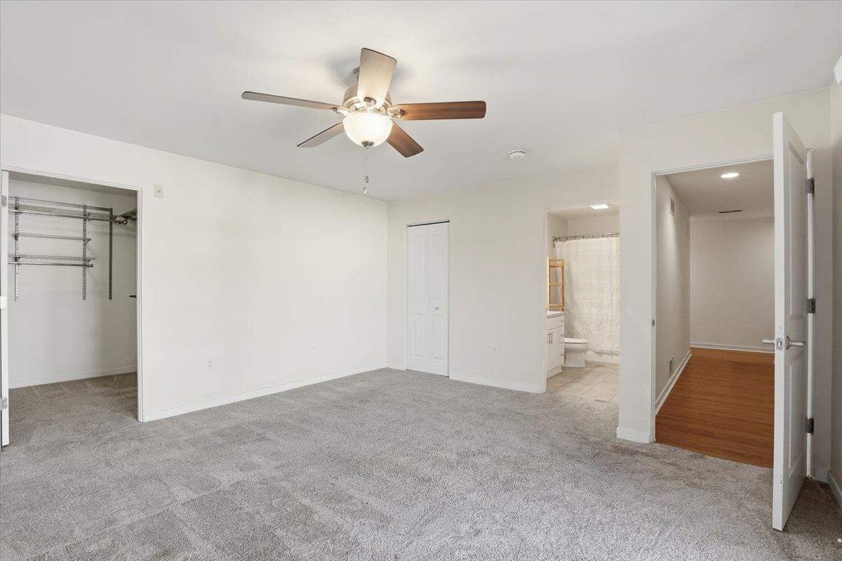 133 Railroad Street, Unit 203 Verona, WI 53593 - Photo 16 of 35