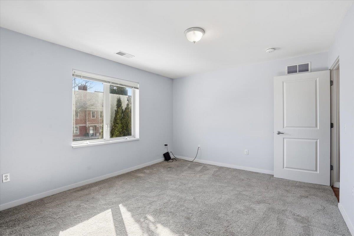 133 Railroad Street, Unit 203 Verona, WI 53593 - Photo 24 of 35