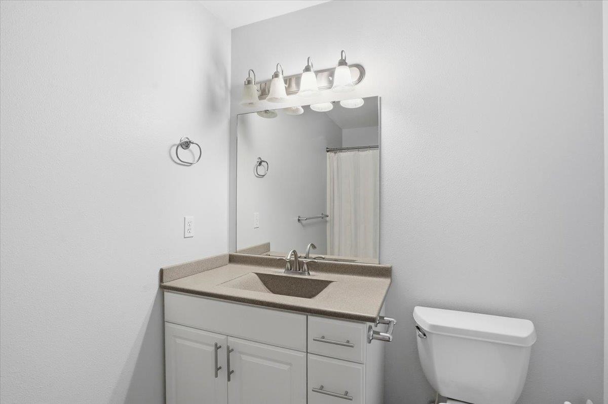 133 Railroad Street, Unit 203 Verona, WI 53593 - Photo 26 of 35