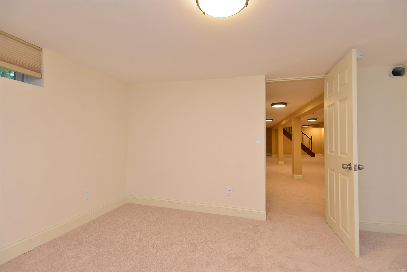 4610 Ringer Road St. Louis, MO 63129 - Photo 16 of 49 Gallery Image 16