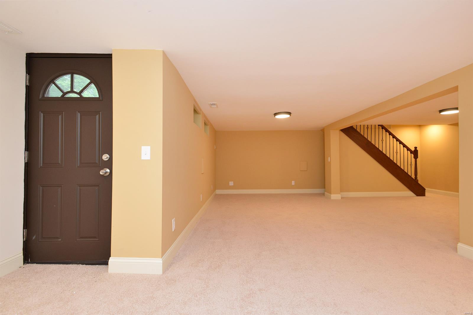 4610 Ringer Road St. Louis, MO 63129 - Photo 17 of 49 Gallery Image 17