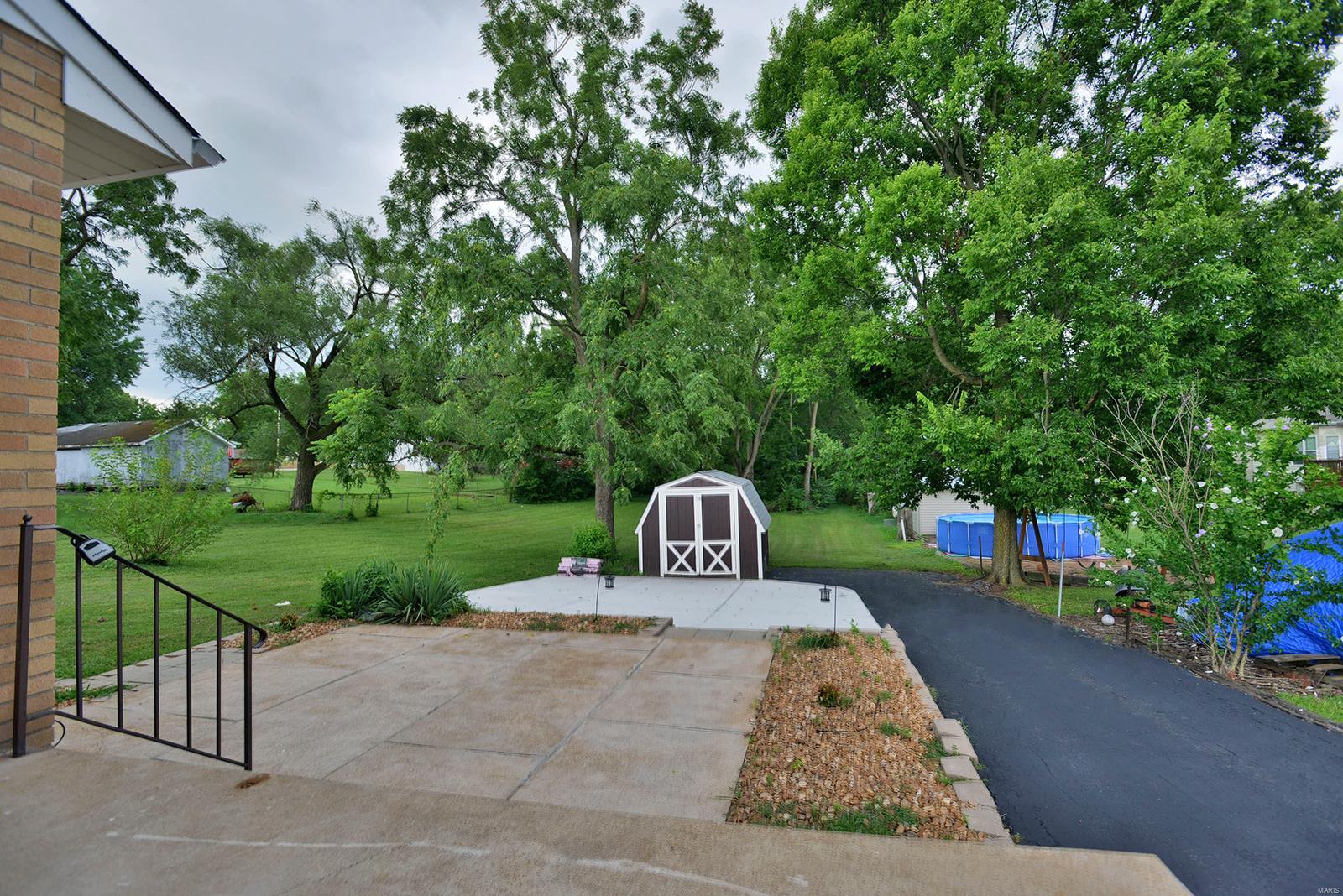 4610 Ringer Road St. Louis, MO 63129 - Photo 19 of 49 Gallery Image 19