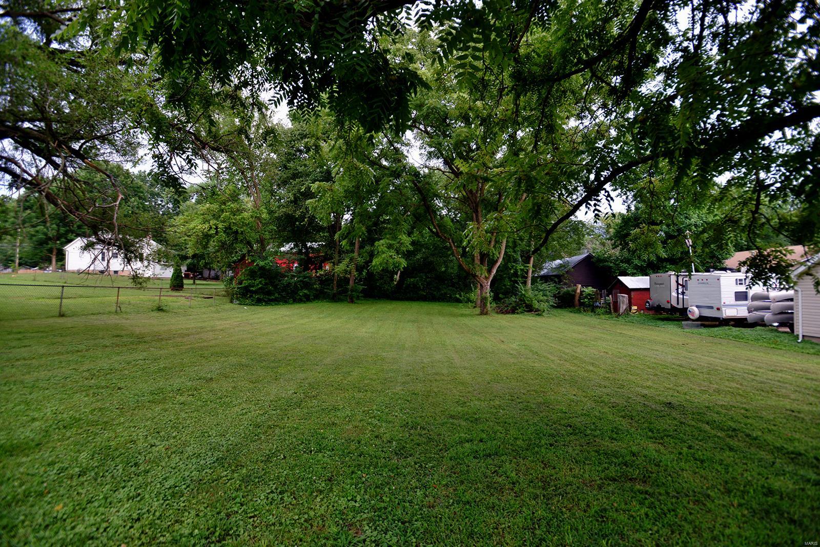 4610 Ringer Road St. Louis, MO 63129 - Photo 21 of 49 Gallery Image 21