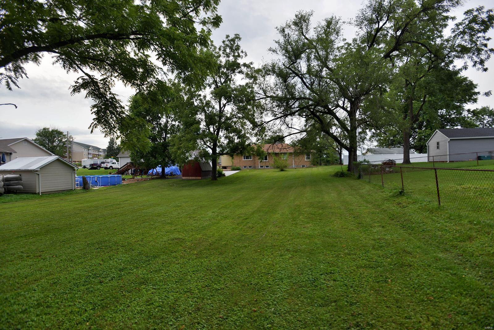 4610 Ringer Road St. Louis, MO 63129 - Photo 23 of 49 Gallery Image 23
