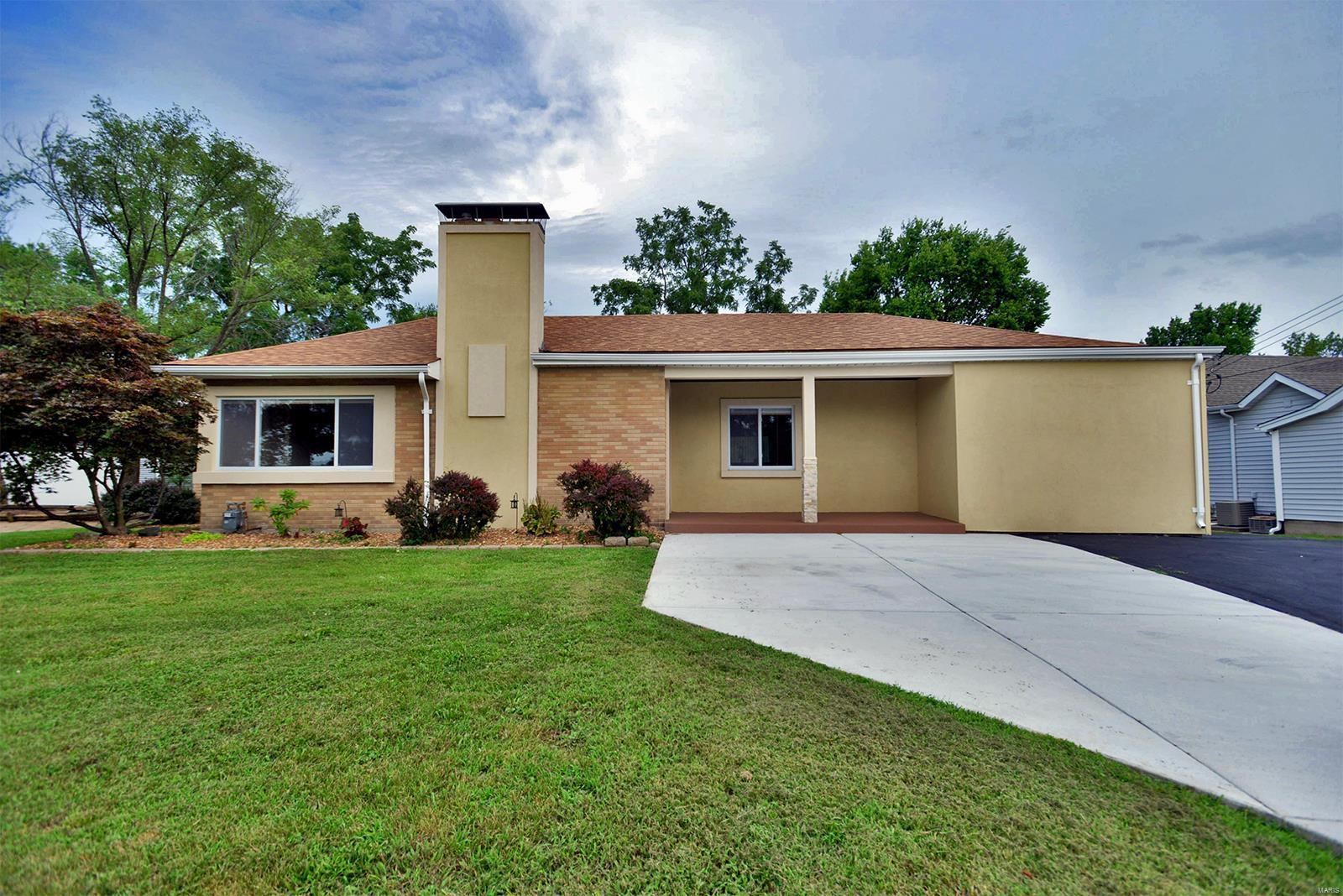 4610 Ringer Road St. Louis, MO 63129 - Photo 24 of 49 Gallery Image 24