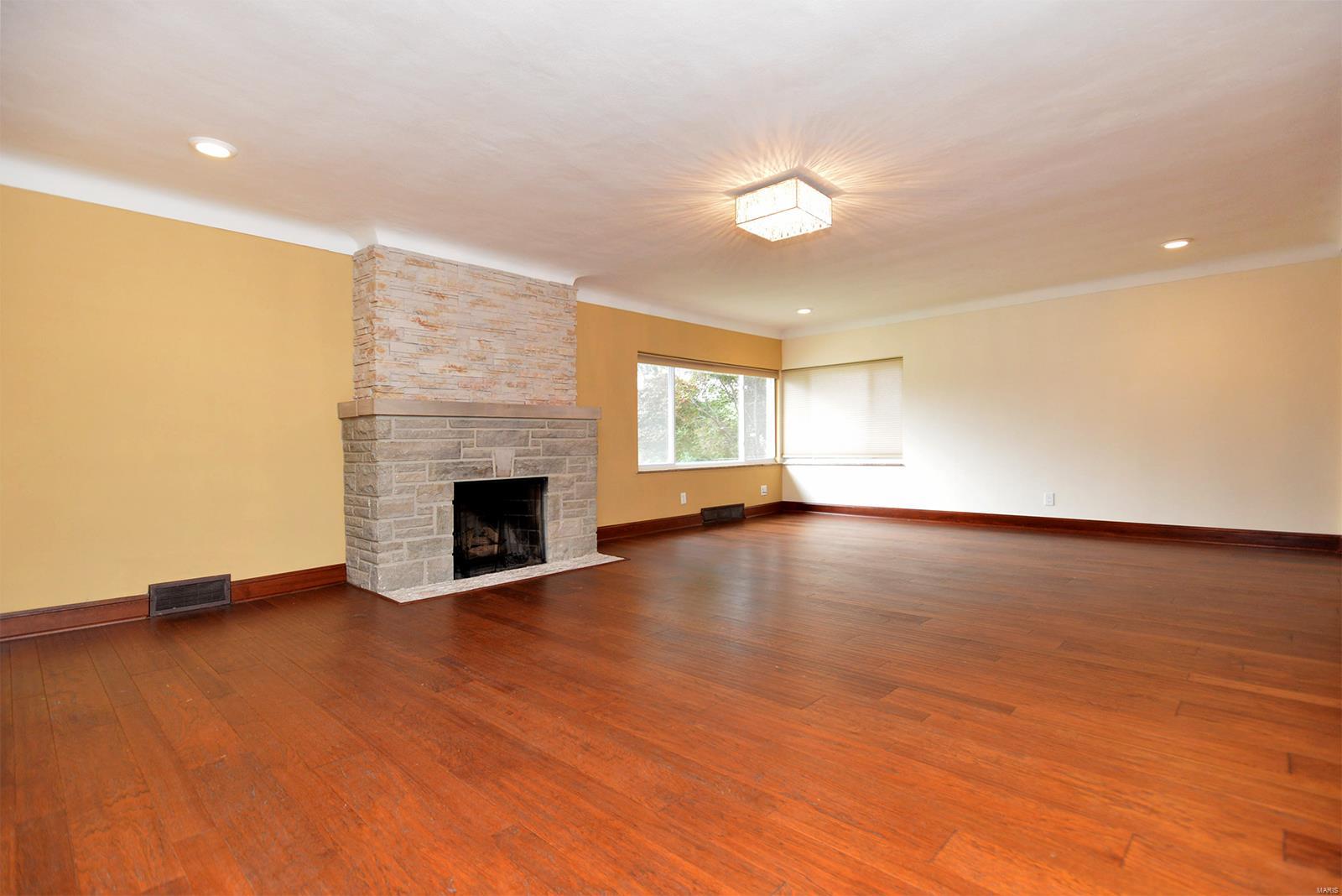 4610 Ringer Road St. Louis, MO 63129 - Photo 25 of 49 Gallery Image 25