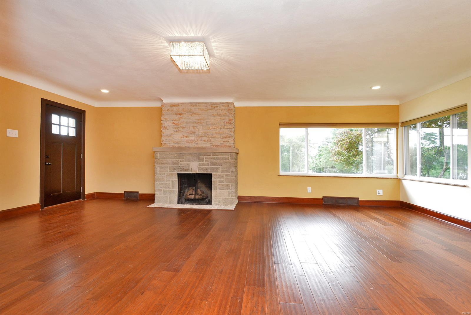 4610 Ringer Road St. Louis, MO 63129 - Photo 26 of 49 Gallery Image 26