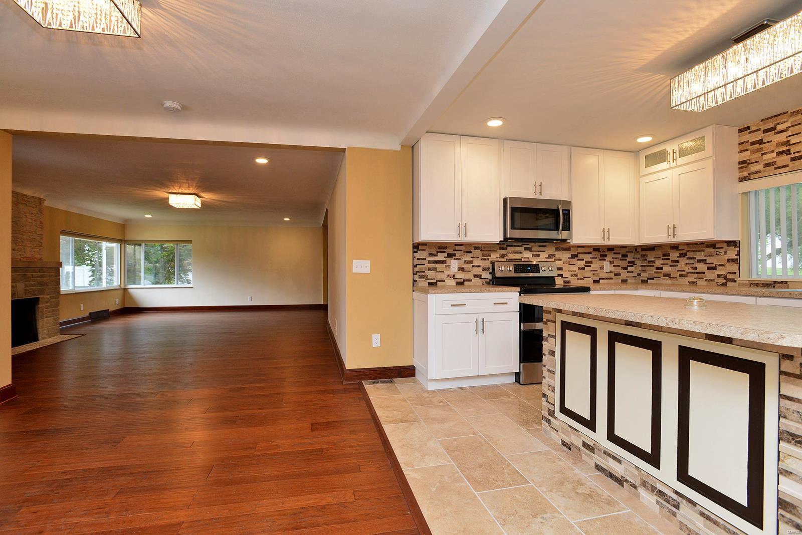 4610 Ringer Road St. Louis, MO 63129 - Photo 28 of 49 Gallery Image 28