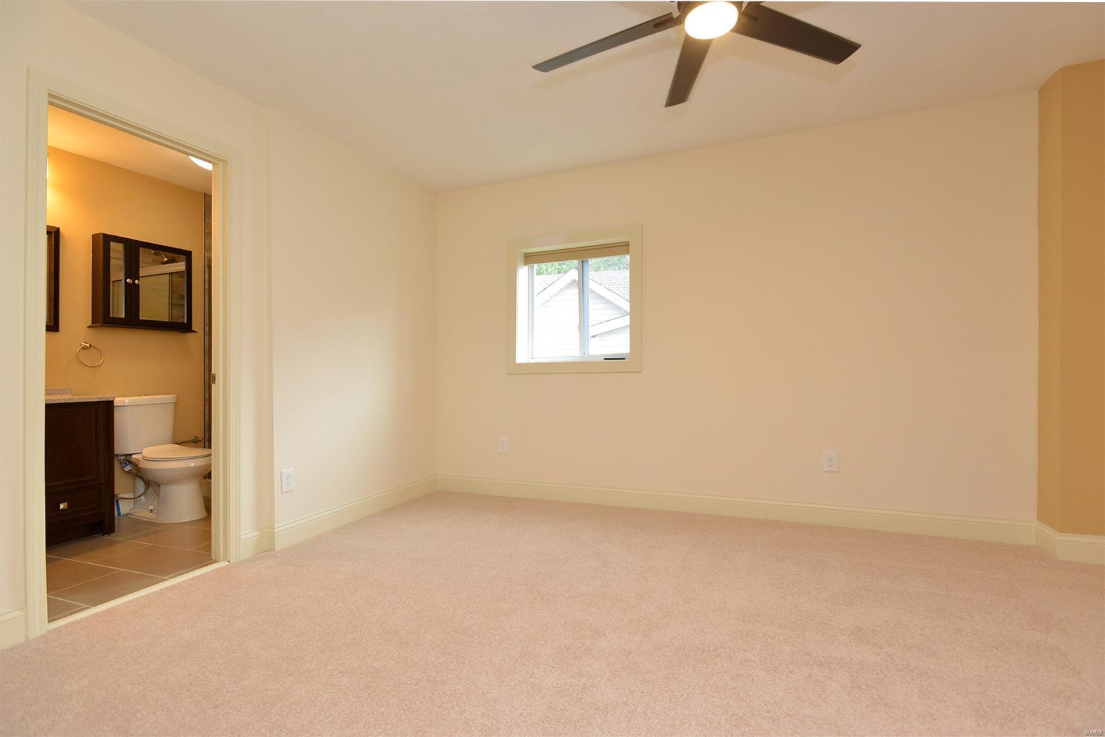 4610 Ringer Road St. Louis, MO 63129 - Photo 29 of 49 Gallery Image 29