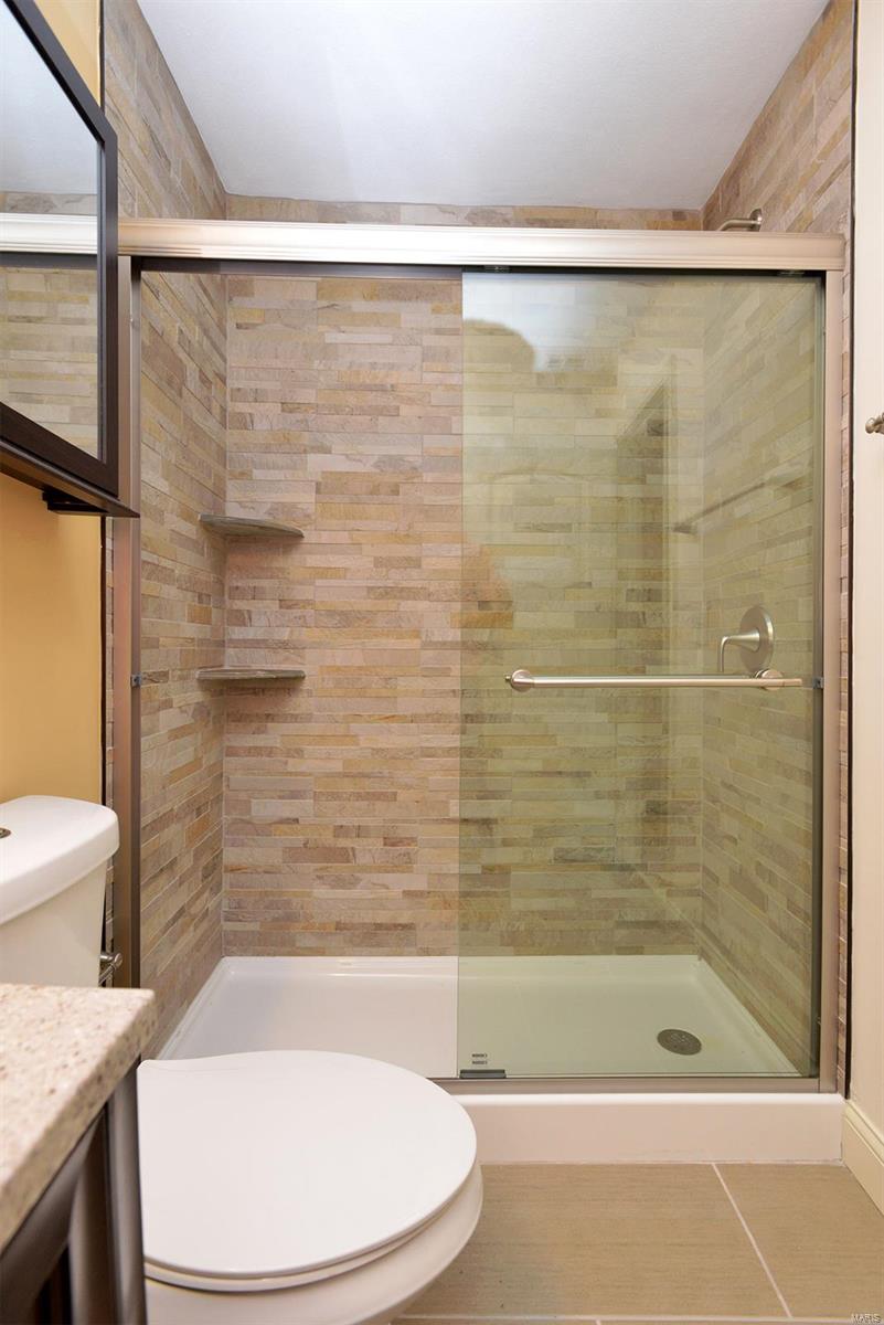 4610 Ringer Road St. Louis, MO 63129 - Photo 30 of 49 Gallery Image 30