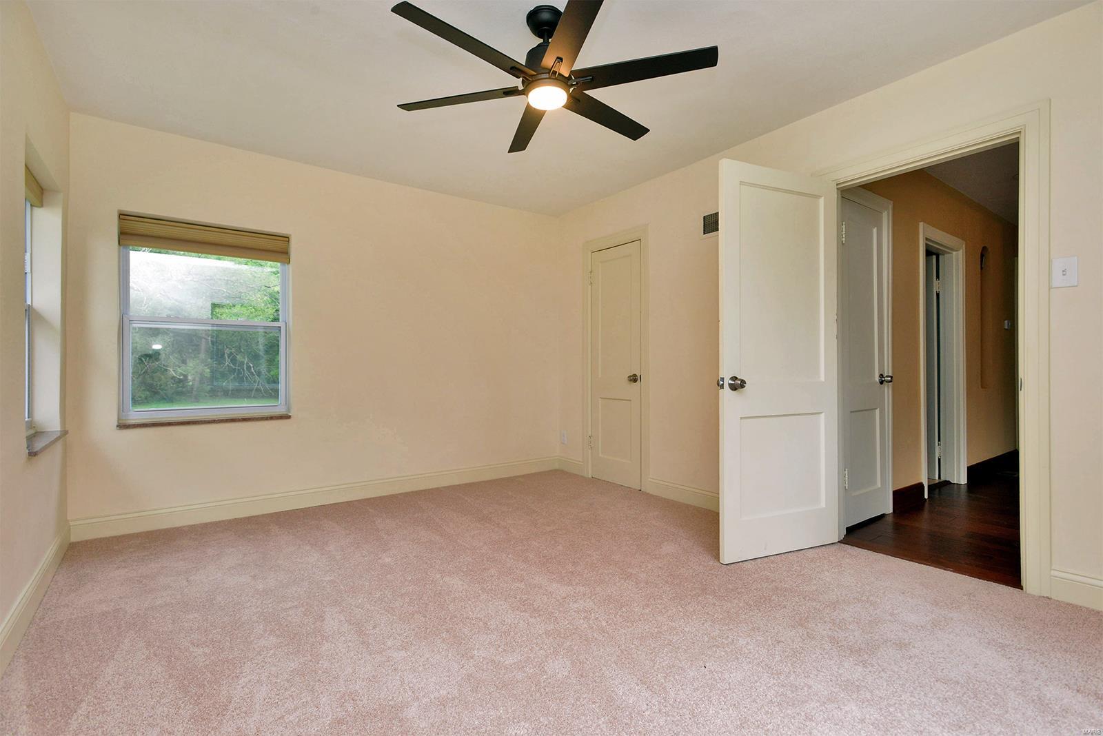 4610 Ringer Road St. Louis, MO 63129 - Photo 32 of 49 Gallery Image 32