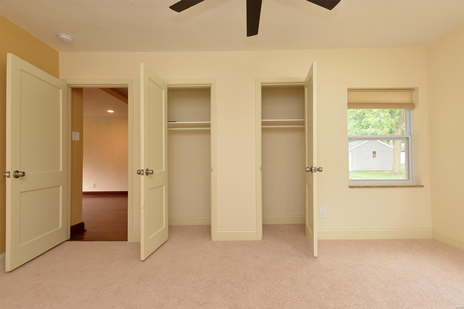 4610 Ringer Road St. Louis, MO 63129 - Photo 34 of 49 Gallery Image 34