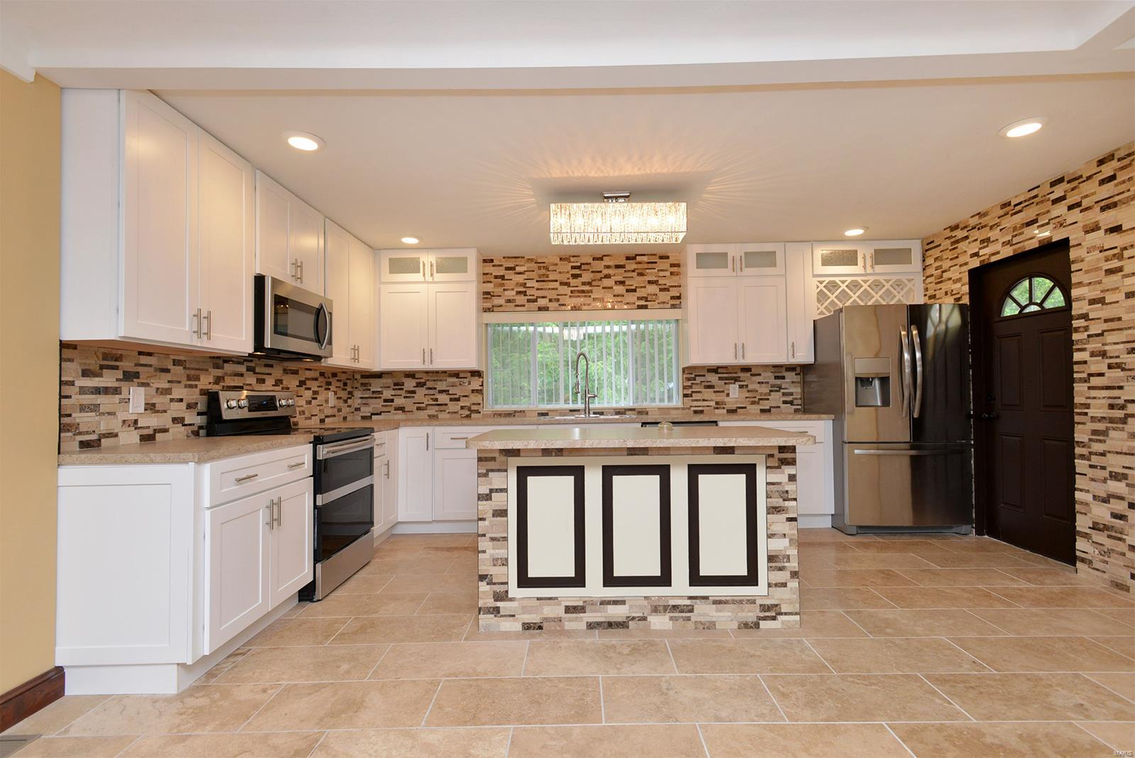 4610 Ringer Road St. Louis, MO 63129 - Photo 35 of 49 Gallery Image 35