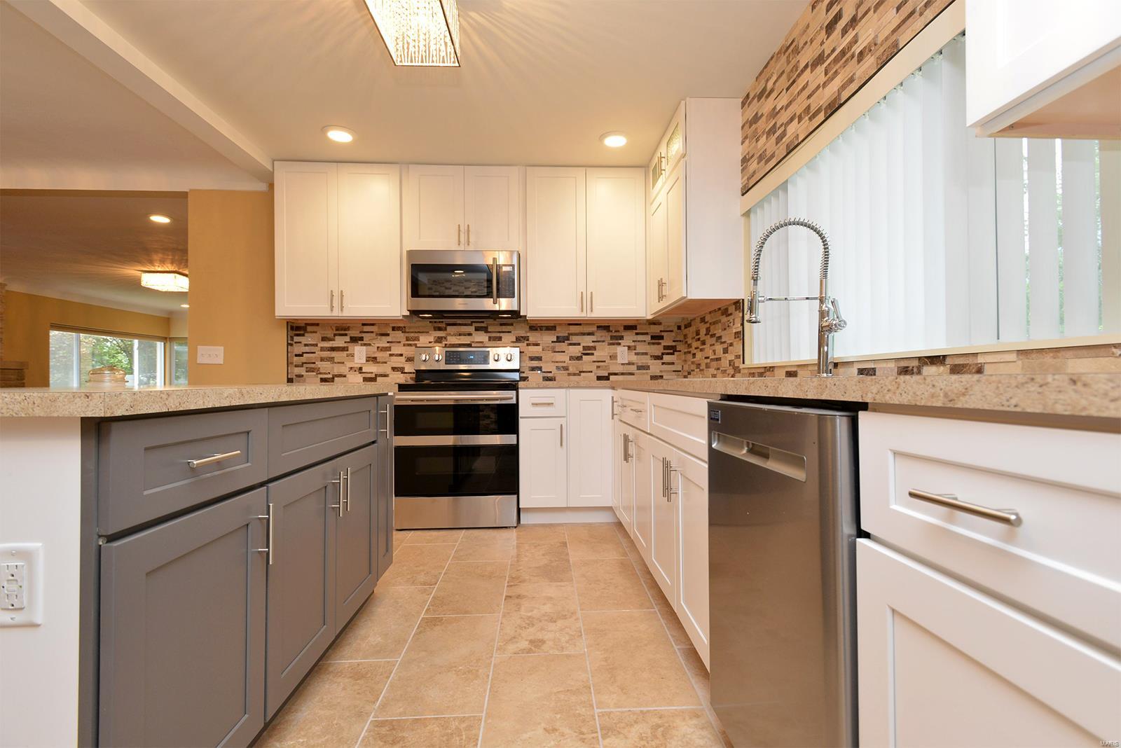 4610 Ringer Road St. Louis, MO 63129 - Photo 37 of 49 Gallery Image 37