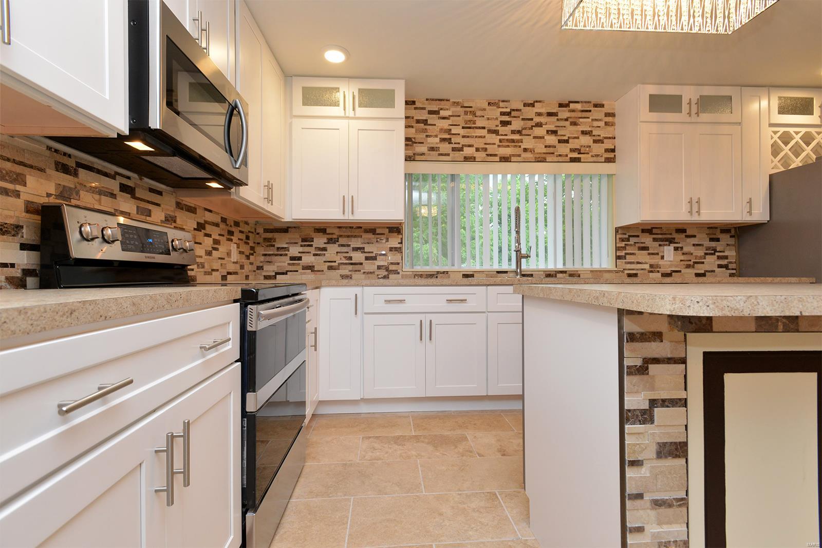 4610 Ringer Road St. Louis, MO 63129 - Photo 38 of 49 Gallery Image 38