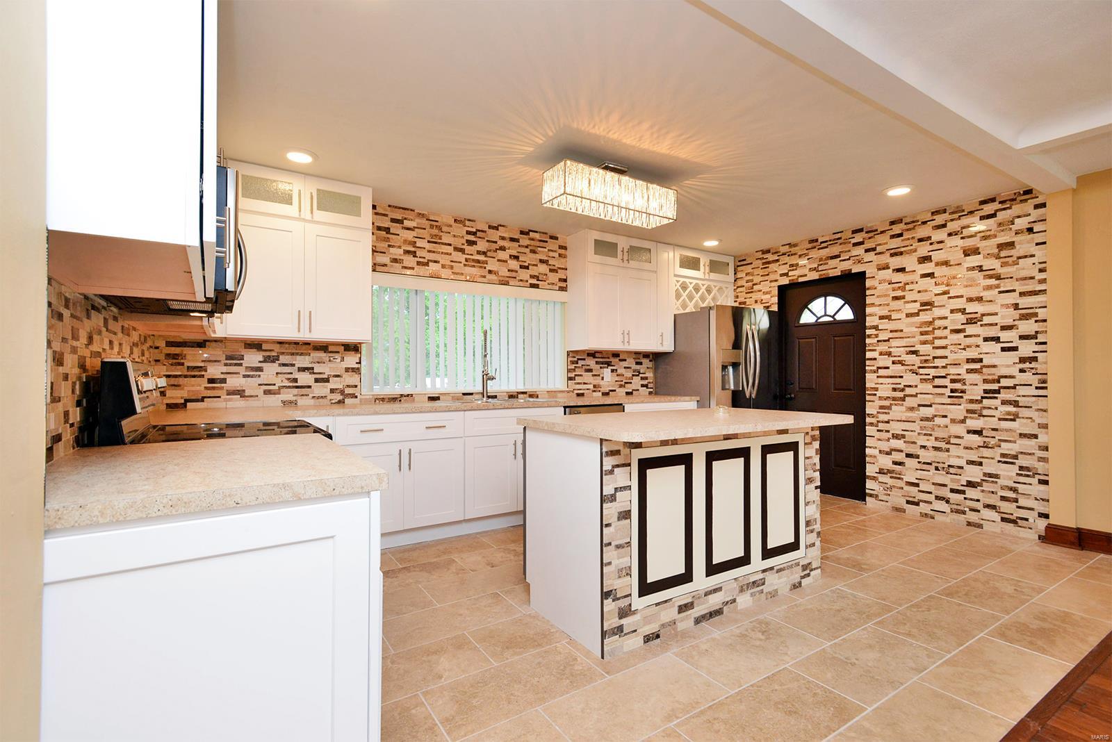 4610 Ringer Road St. Louis, MO 63129 - Photo 40 of 49 Gallery Image 40