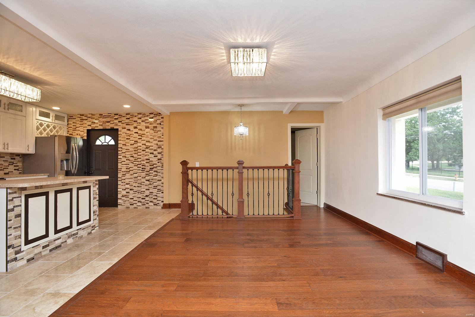 4610 Ringer Road St. Louis, MO 63129 - Photo 41 of 49 Gallery Image 41