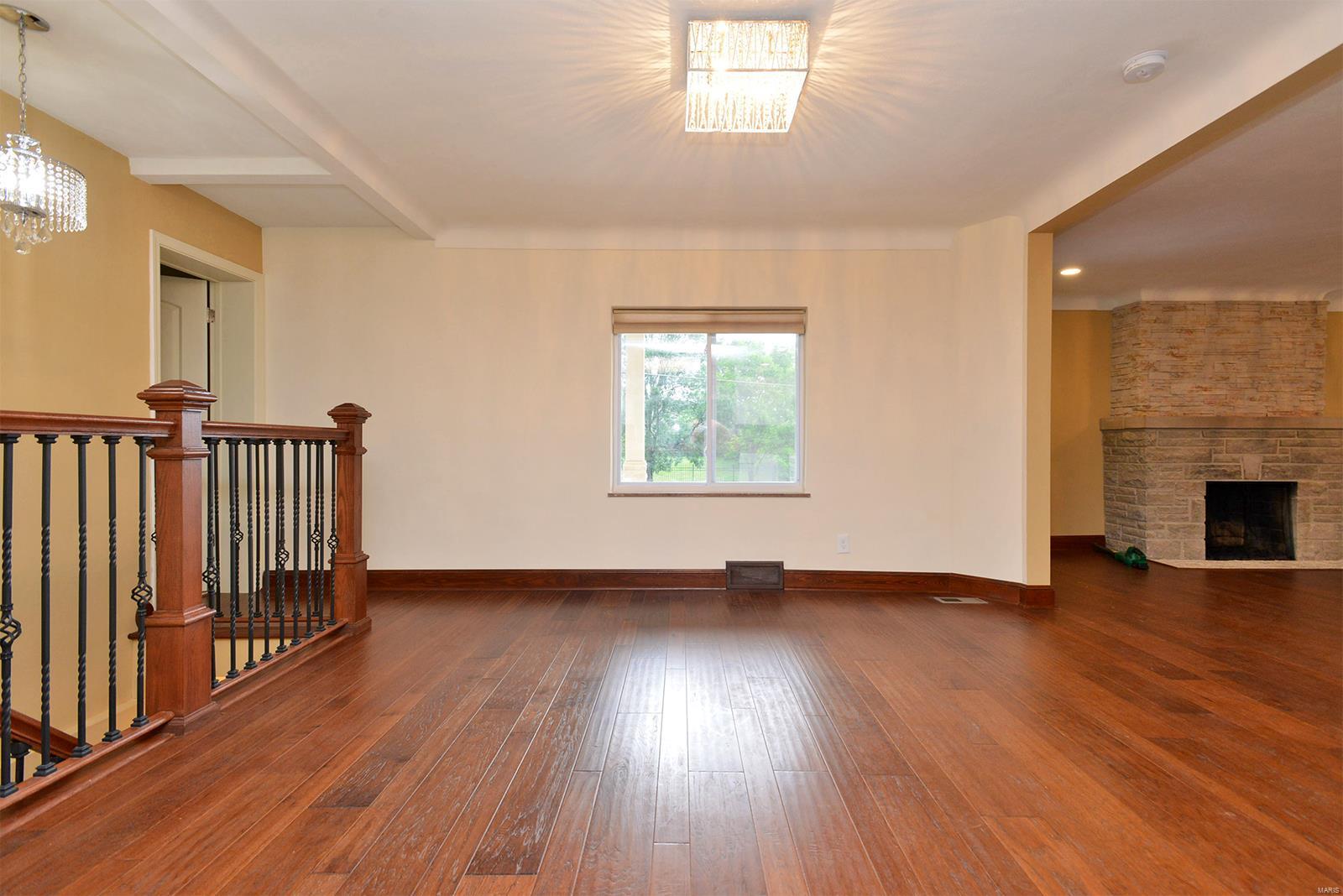 4610 Ringer Road St. Louis, MO 63129 - Photo 42 of 49 Gallery Image 42