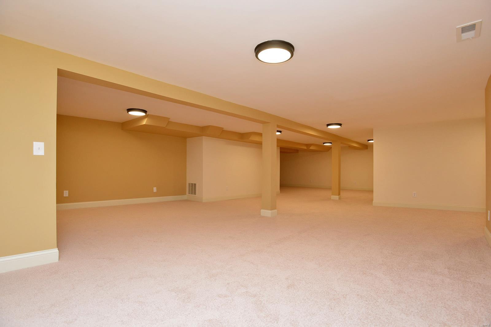 4610 Ringer Road St. Louis, MO 63129 - Photo 43 of 49 Gallery Image 43
