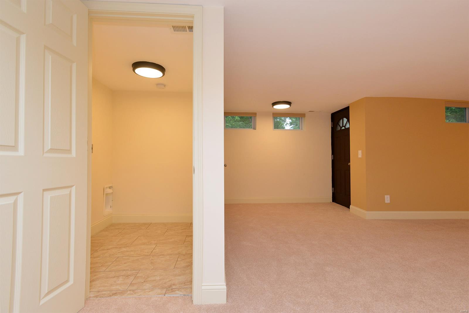 4610 Ringer Road St. Louis, MO 63129 - Photo 44 of 49 Gallery Image 44