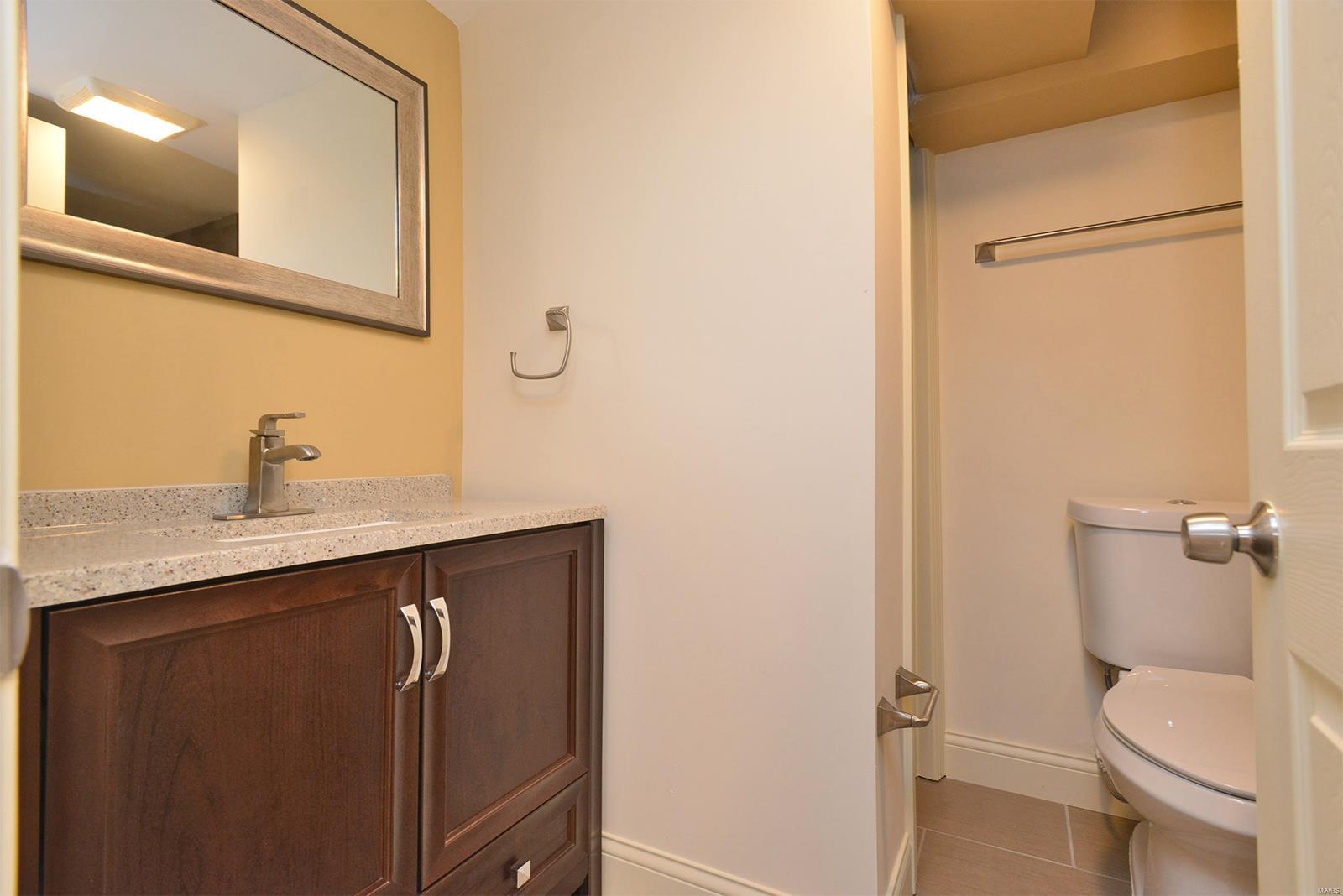 4610 Ringer Road St. Louis, MO 63129 - Photo 45 of 49 Gallery Image 45
