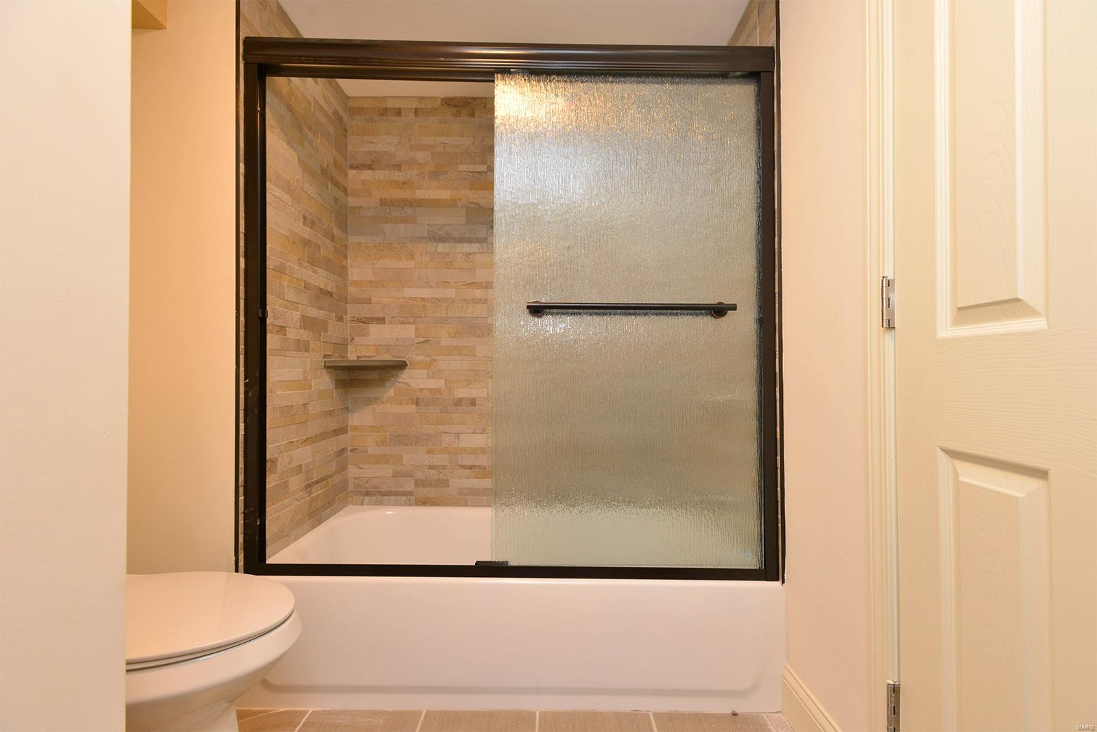 4610 Ringer Road St. Louis, MO 63129 - Photo 46 of 49 Gallery Image 46