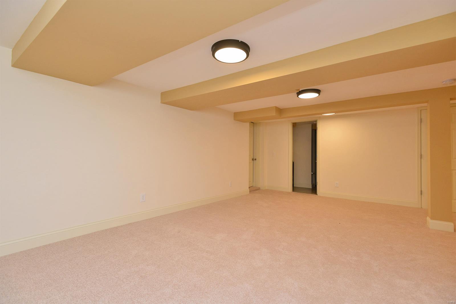 4610 Ringer Road St. Louis, MO 63129 - Photo 47 of 49 Gallery Image 47