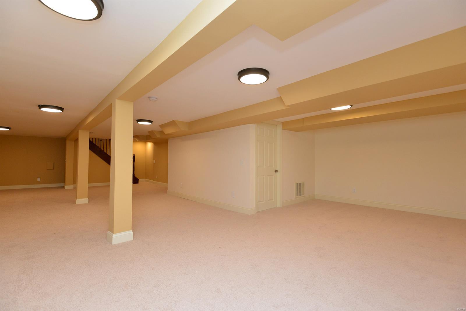 4610 Ringer Road St. Louis, MO 63129 - Photo 48 of 49 Gallery Image 48