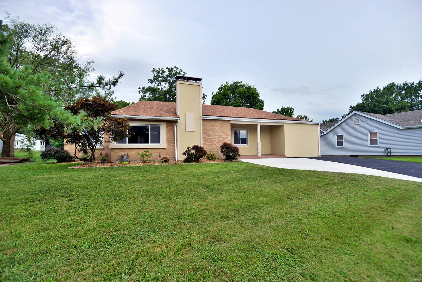 4610 Ringer Road St. Louis, MO 63129 - Photo 49 of 49 Gallery Image 49