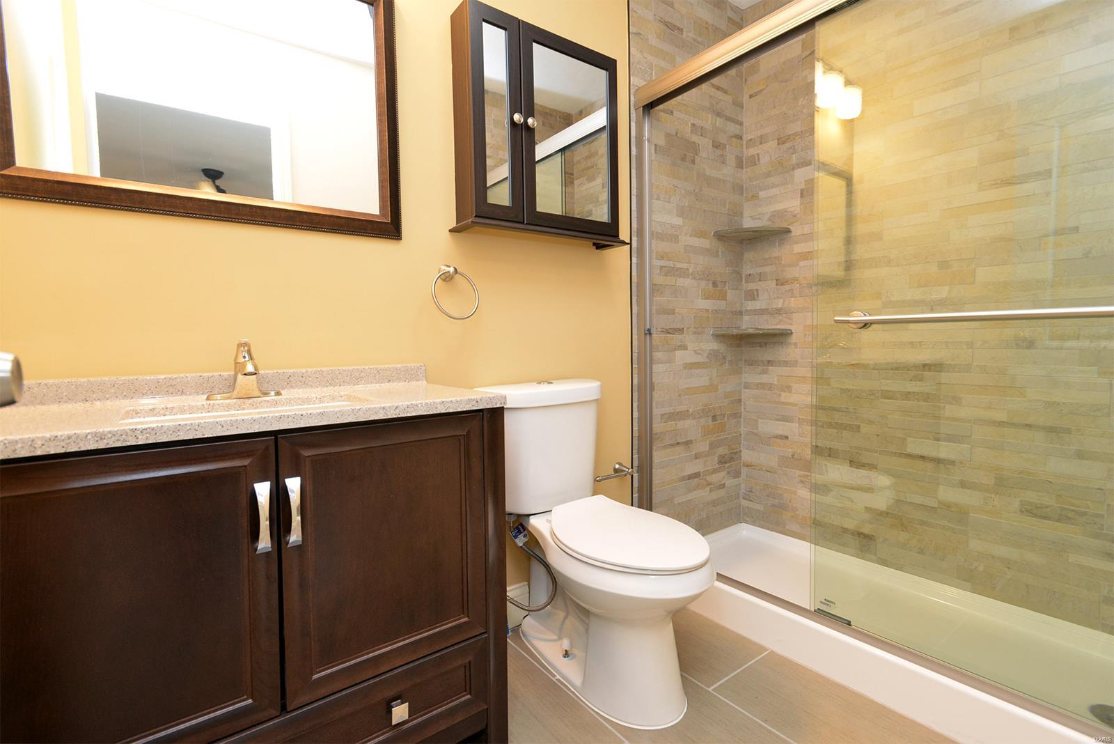 4610 Ringer Road St. Louis, MO 63129 - Photo 6 of 49 Gallery Image 6