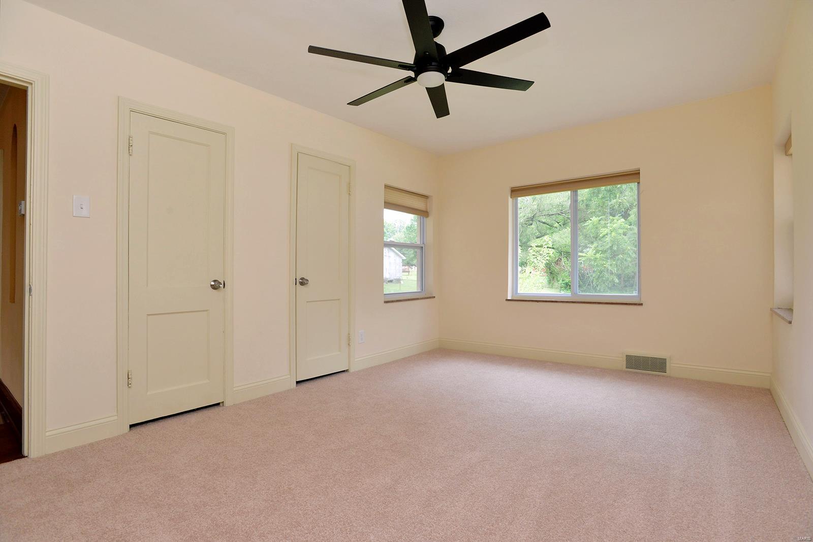 4610 Ringer Road St. Louis, MO 63129 - Photo 9 of 49 Gallery Image 9